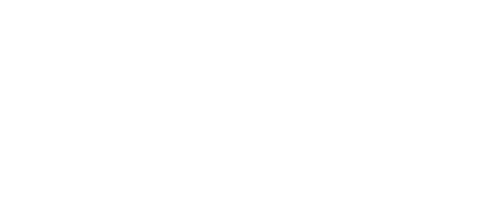 ノモの国 The Lnad of NOMO