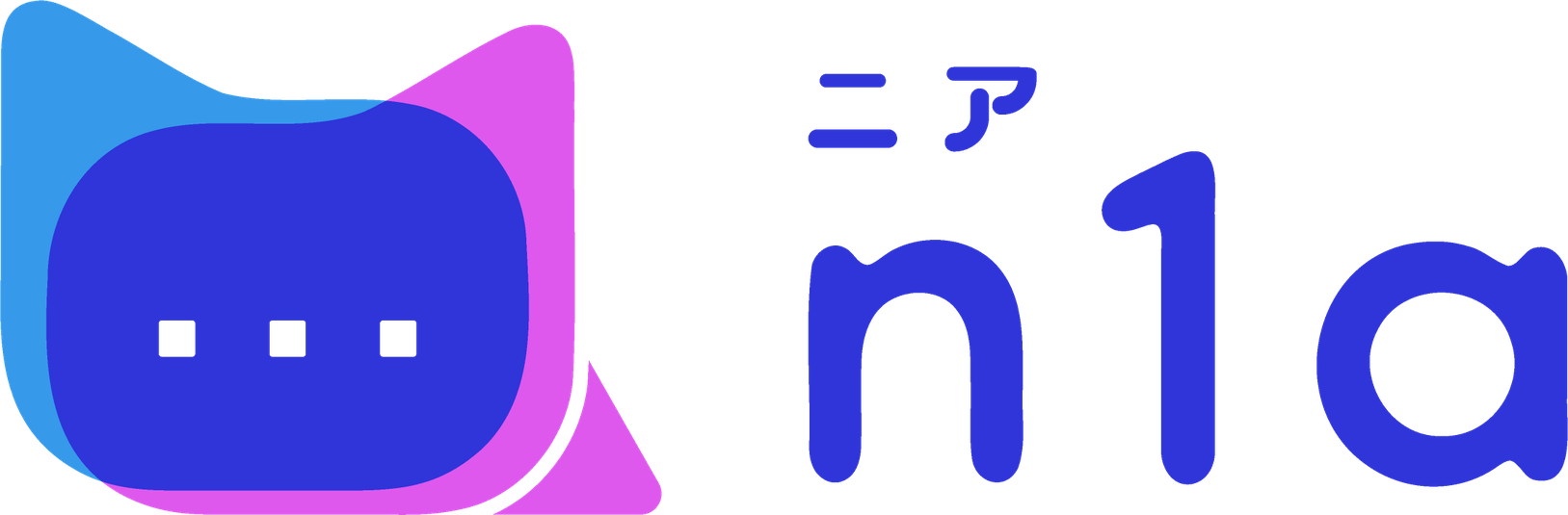 n1a