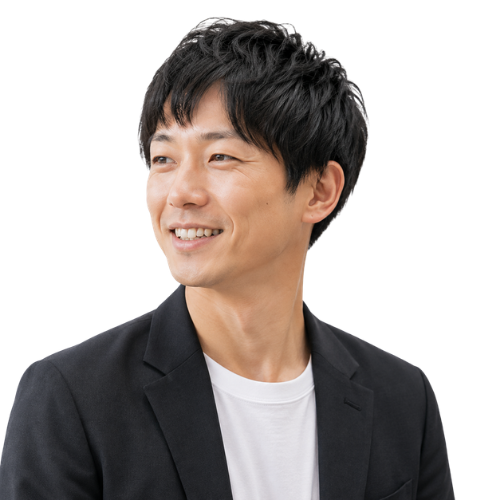田中 雄一