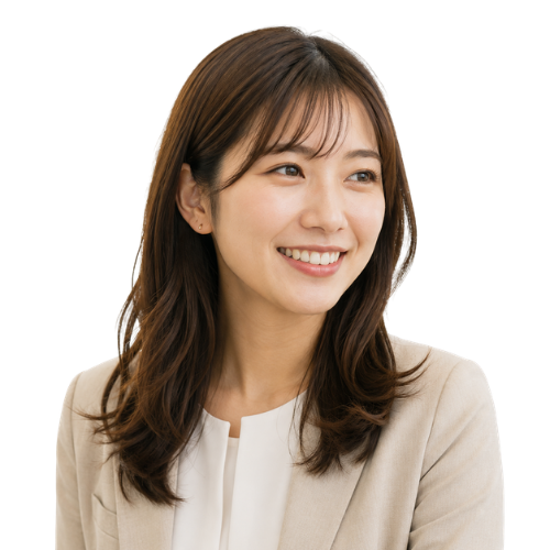 鈴木 美咲