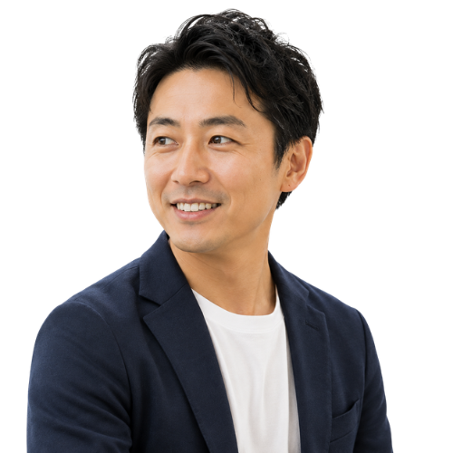 山田 健太