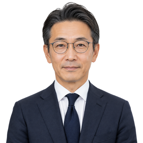 佐藤 龍也